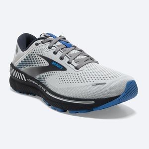 NEW- Brooks Adrenaline GTS 22 | Men’s Size 10.5 (Medium)
